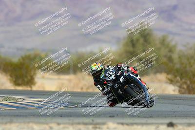 media/Jan-16-2022-CVMA (Sun) [[7f3d92989d]]/Race 2 Supersport Middleweight/